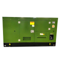 Kofo Diesel Generator Set with Ricardo Engine Technology